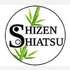 Shizen Shiatsu