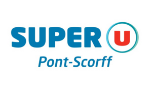 Super U Pont Scorff
