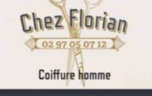 Chez Florian